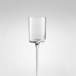 ���.001 Protea 135 ��. ��/6��. - ��������� ��� ����� � ���������� "���� �����"