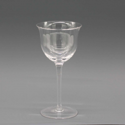 ���.007 Lily 175 ��. ��/6��. - ��������� ��� ����� � ���������� "���� �����"