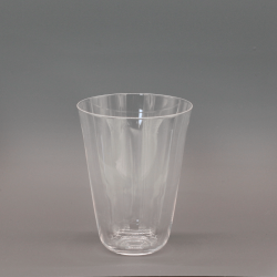 ���.012 Calla 325 ��. ��/6��. - ��������� ��� ����� � ���������� "���� �����"