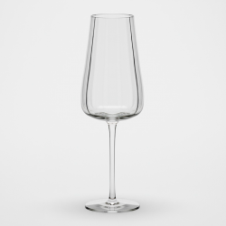 ���.017 Bubbles 220 ��. ��/6��. - ��������� ��� ����� � ���������� "���� �����"