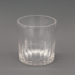 ���.049 Edges Rocks 350 ��. ��/6��. - ��������� ��� ����� � ���������� "���� �����"