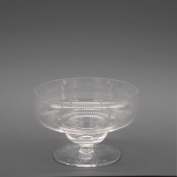 ���.051 Alcea 300 ��. ��/6��. - ��������� ��� ����� � ���������� "���� �����"