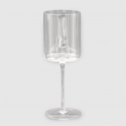 ���.070 Universal New 400 ��. ��/6��. - ��������� ��� ����� � ���������� "���� �����"