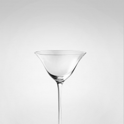 ���.009 Narcissist 135 ��. ��/6��. - ��������� ��� ����� � ���������� "���� �����"