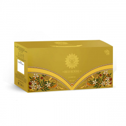 ��� ������� �������������� Belvedere "������" 1,5�150 ��. - ��������� ��� ����� � ���������� "���� �����"