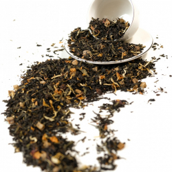 ��� ������ �� Belvedere "������ �����" 500 ��. - ��������� ��� ����� � ���������� "���� �����"