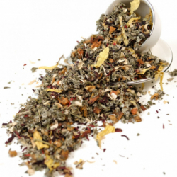 �������� ����� �� Belvedere "������ � �����" 500 ��. - ��������� ��� ����� � ���������� "���� �����"