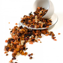 ��������� ������� �� Belvedere "������ �����" 500 ��. - ��������� ��� ����� � ���������� "���� �����"