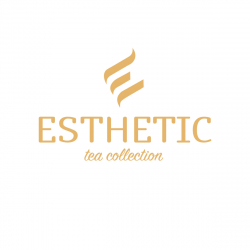 ������ ������� ��������� TM ETC "���������� �����" 500 � - ��������� ��� ����� � ���������� "���� �����"