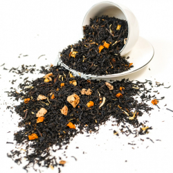 ��� ������ �� Belvedere "���� � ���������" 500 ��. - ��������� ��� ����� � ���������� "���� �����"