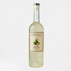 ��_������ ��� ������� ESSENCE �������� 0,75�. - ��������� ��� ����� � ���������� "���� �����"