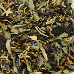 ��� ������� TM ETC "��������� ����� �������" 350 ��. - ��������� ��� ����� � ���������� "���� �����"