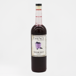 ��_������ ��� ������� ESSENCE ��������� ������ 0.75� - ��������� ��� ����� � ���������� "���� �����"