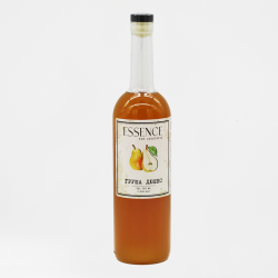 ��_������ ��� ������� ESSENCE ����� ����� 0.75� - ��������� ��� ����� � ���������� "���� �����"