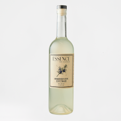 ��_������ ��� ������� ESSENCE ������������ 0,75� - ��������� ��� ����� � ���������� "���� �����"