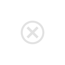 ��� ������� TM ETC "������� ����" 500 ��. - ��������� ��� ����� � ���������� "���� �����"