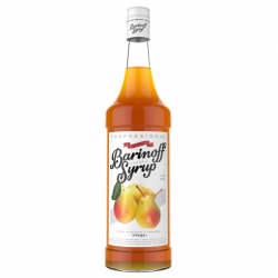 ����� "��������" ����� 1�. - ��������� ��� ����� � ���������� "���� �����"