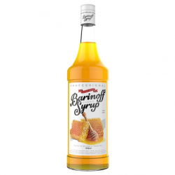 ����� "��������" ��� 1�. - ��������� ��� ����� � ���������� "���� �����"