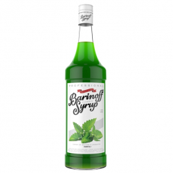 ����� "��������" ���� 1�. - ��������� ��� ����� � ���������� "���� �����"