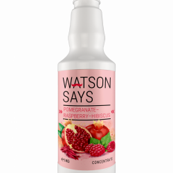 ��������� ���� �� Watson ������-������-�������� 1�� - ��������� ��� ����� � ���������� "���� �����"