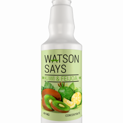 ��������� ���� �� Watson ����-������ 1�� - ��������� ��� ����� � ���������� "���� �����"