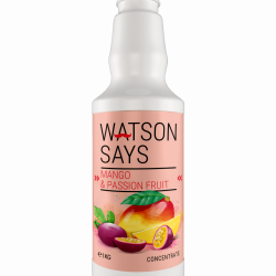 ��������� ���� �� Watson �����-�������� 1�� - ��������� ��� ����� � ���������� "���� �����"