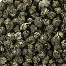 ��� ������� TM ETC ��� ��� ��� "������� ���������" 500 ��. - ��������� ��� ����� � ���������� "���� �����"