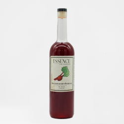 ��_������ ��� ������� ESSENCE ���������-������  0,75� - ��������� ��� ����� � ���������� "���� �����"