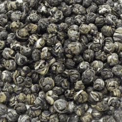 ��� ������� TM ETC "���������� ���������" ��� ��� ���, 250 ��. - ��������� ��� ����� � ���������� "���� �����"