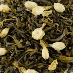 ��� ������� TM ETC "���������� ����", 500 ��. - ��������� ��� ����� � ���������� "���� �����"