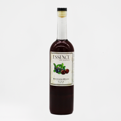 ��_������ ��� ������� ESSENCE ������-��������� 0.75� - ��������� ��� ����� � ���������� "���� �����"