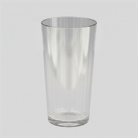 ���.0036 Longifolia 400 ��. ��/6��. - ��������� ��� ����� � ���������� "���� �����"