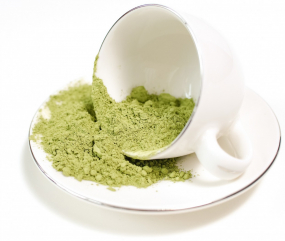 ����� TM ETC ������������ �������������� 200 ��. - ��������� ��� ����� � ���������� "���� �����"