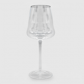 ���.029 Shiraz 630 ��. ��/6��. - ��������� ��� ����� � ���������� "���� �����"