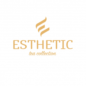 ��������� ����� TM ETC "����������" 500 ��. - ��������� ��� ����� � ���������� "���� �����"