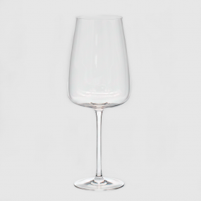 ���.042 Chardonnay 530 ��. ��/6��. - ��������� ��� ����� � ���������� "���� �����"