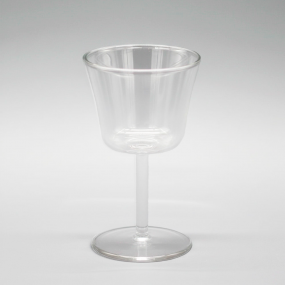 ���.044 Colchicum 125 ��. ��/6��. - ��������� ��� ����� � ���������� "���� �����"