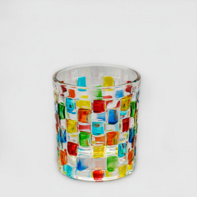 ���.048 Summer Rocks 270 ��. ��/6��. - ��������� ��� ����� � ���������� "���� �����"