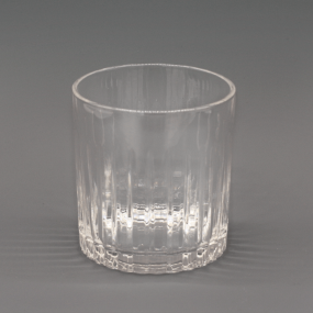 ���.049 Edges Rocks 350 ��. ��/6��. - ��������� ��� ����� � ���������� "���� �����"