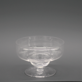 ���.051 Alcea 300 ��. ��/6��. - ��������� ��� ����� � ���������� "���� �����"