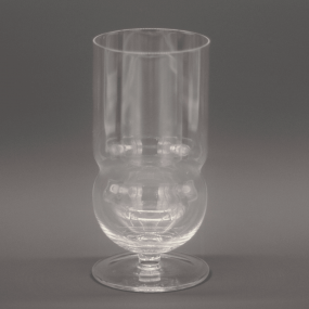 ���.052 Hiacinthus 400 ��. ��/6��. - ��������� ��� ����� � ���������� "���� �����"