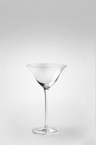 ���.009 Narcissist 135 ��. ��/6��. - ��������� ��� ����� � ���������� "���� �����"