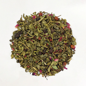 �������� ������� TM ETC "������ � �����" 500 ��. - ��������� ��� ����� � ���������� "���� �����"