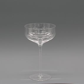 ���.112 New Anemone 245 ��. ��/6��. - ��������� ��� ����� � ���������� "���� �����"