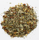 ��������� ����� TM ETC "�����-�������" 500 ��. - ��������� ��� ����� � ���������� "���� �����"