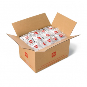 ���� � ������ Illy medium roast 200 ��. - ��������� ��� ����� � ���������� "���� �����"