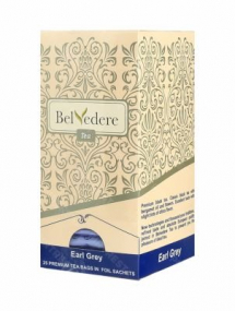 ��� ������ �������������� Belvedere ��� ���� 1,5 �� �150 �� - ��������� ��� ����� � ���������� "���� �����"