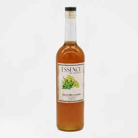 ��_������ ��� ������� ESSENCE ��������-���� 0.75� - ��������� ��� ����� � ���������� "���� �����"