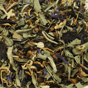 ��� ������� TM ETC "��������� ����� �������" 350 ��. - ��������� ��� ����� � ���������� "���� �����"