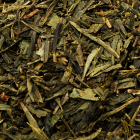 ��� ������� TM ETC "��������� �����" 500 ��. - ��������� ��� ����� � ���������� "���� �����"